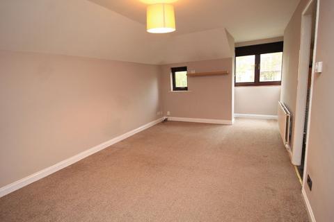 2 bedroom flat to rent, Teal Close, Ayton, Washington, Tyne and Wear, NE38