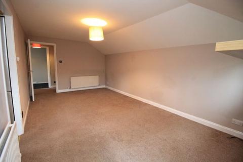 2 bedroom flat to rent, Teal Close, Ayton, Washington, Tyne and Wear, NE38