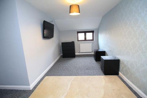 2 bedroom flat to rent, Teal Close, Ayton, Washington, Tyne and Wear, NE38