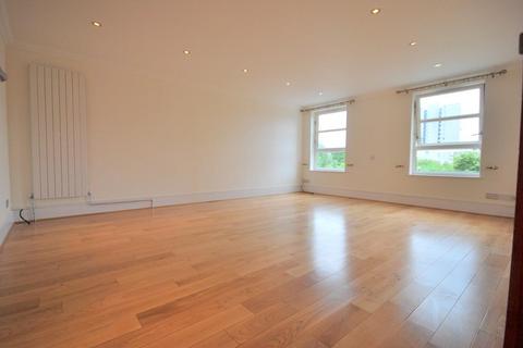 2 bedroom flat to rent, Dunbar Wharf, 108-124 Narrow Street, London