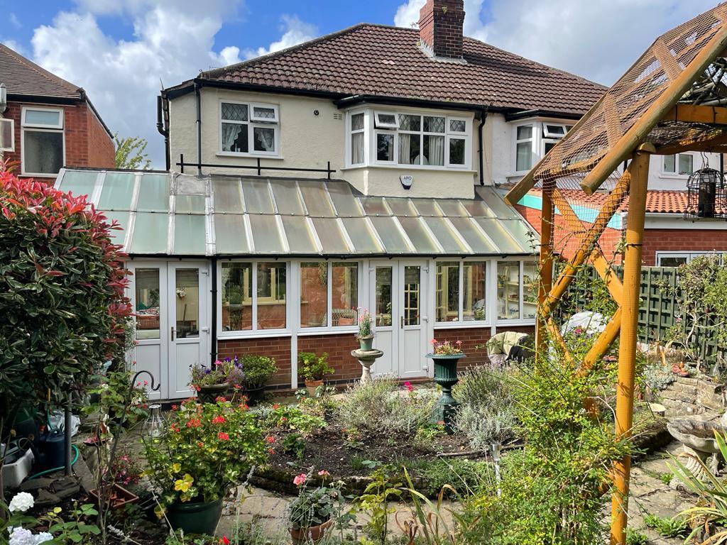 Garden 2.JPG