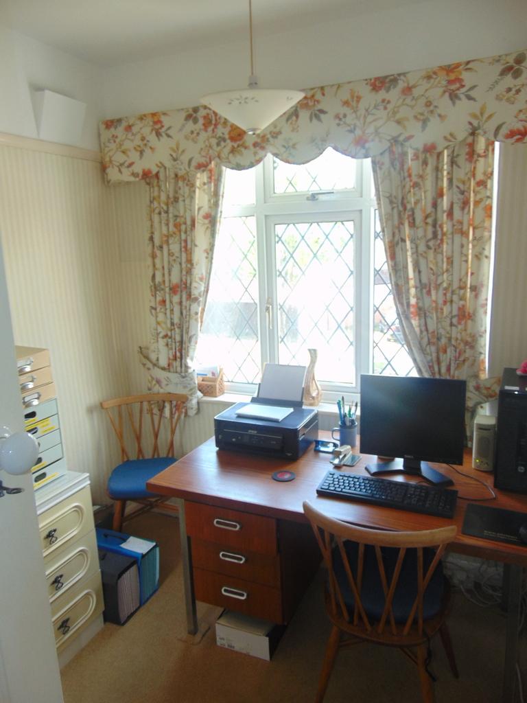 Dsc07050.jpg
