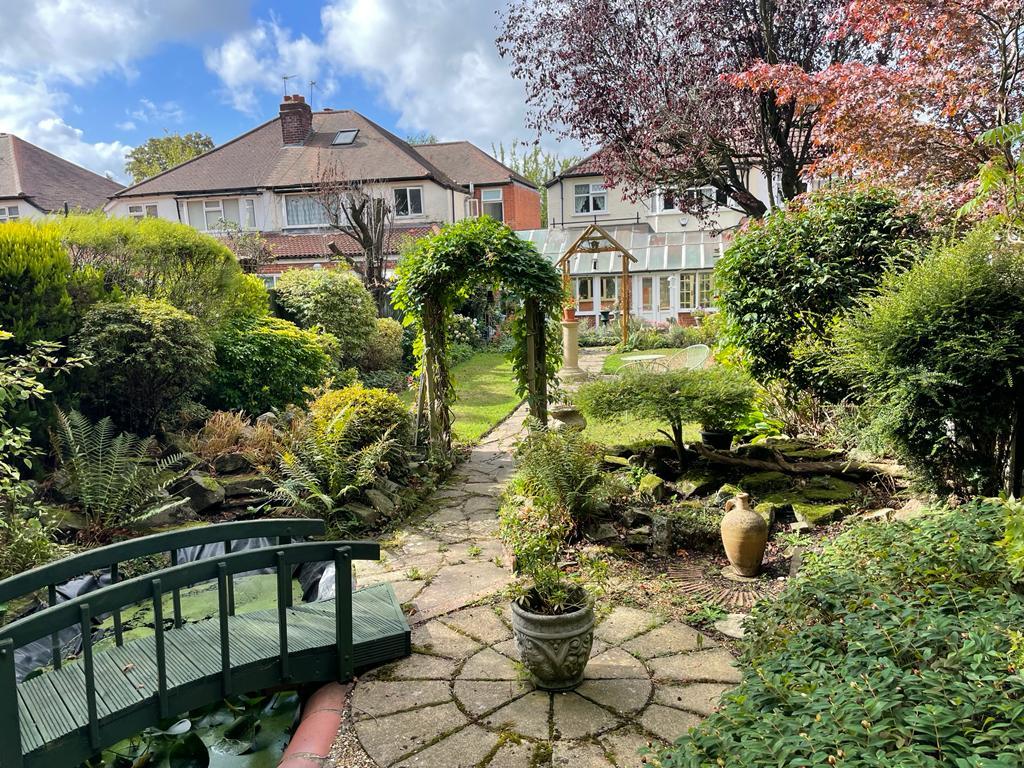Garden 5.JPG