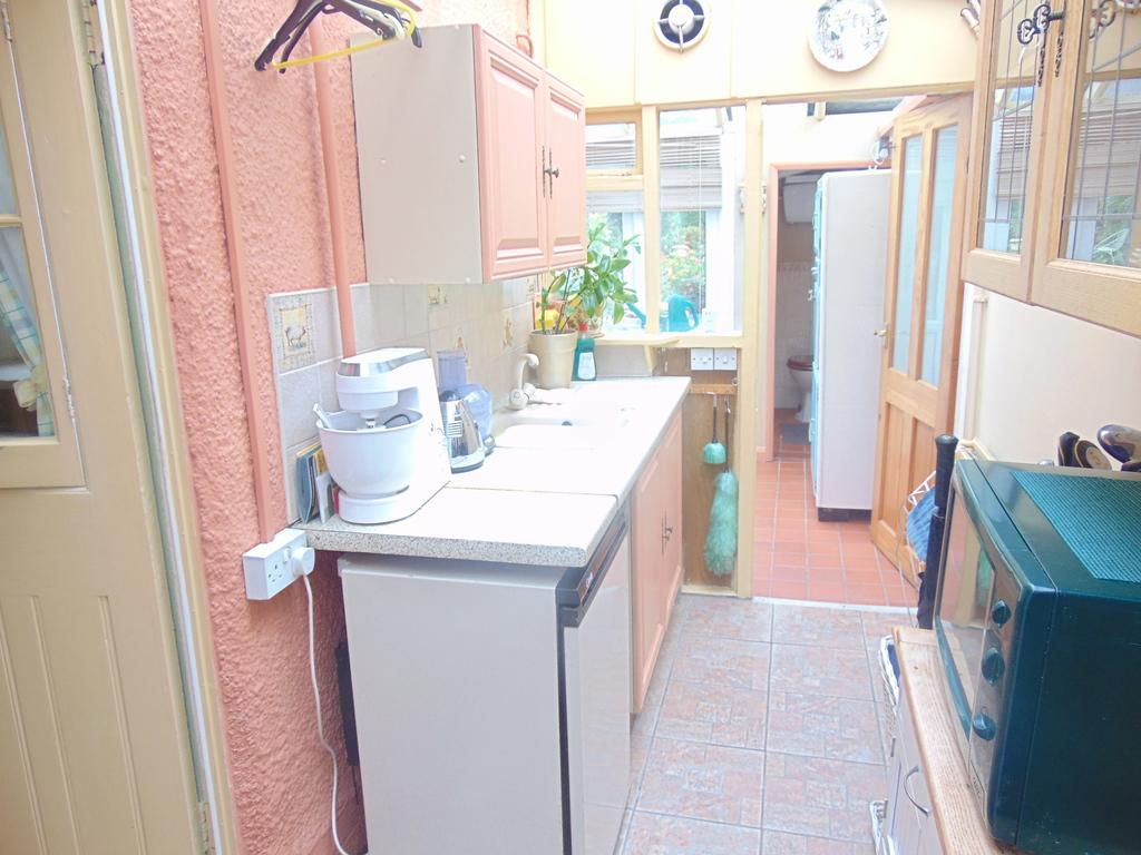 Dsc07042.jpg