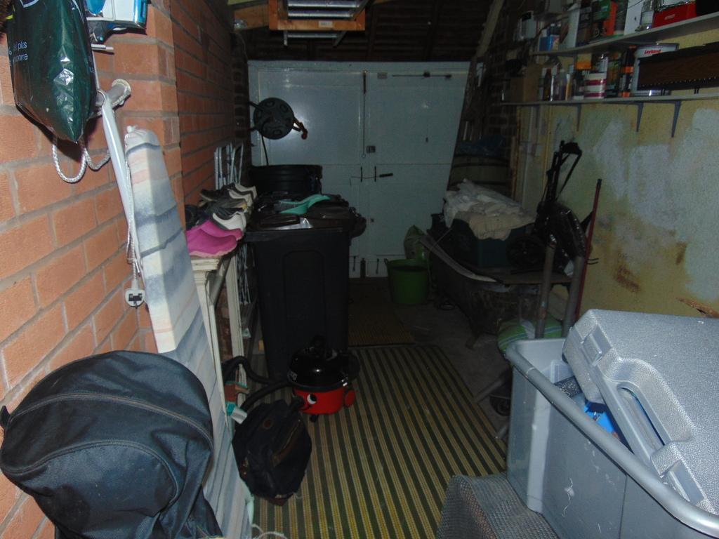 Dsc07046.jpg