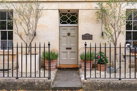 5 bedroom semi-detached house for sale - High Street, Freshford, Bath, BA2