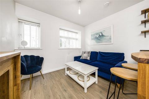 New Malden - 1 bedroom flat for sale