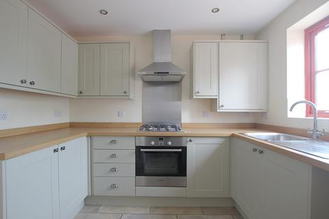 undefined, Mill Cottages, Swanpool Walk, Worcester, Worcestershire, WR2 4BP