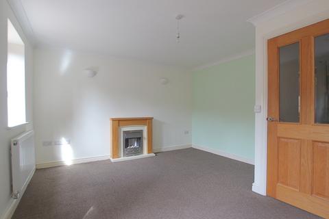 undefined, Mill Cottages, Swanpool Walk, Worcester, Worcestershire, WR2 4BP