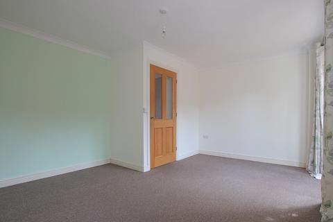 undefined, Mill Cottages, Swanpool Walk, Worcester, Worcestershire, WR2 4BP
