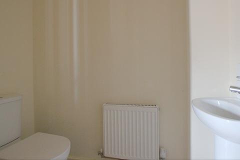 undefined, Mill Cottages, Swanpool Walk, Worcester, Worcestershire, WR2 4BP