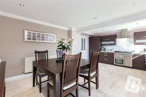 4 bedroom detached house for sale - Belmont Avenue, Wickford, SS12