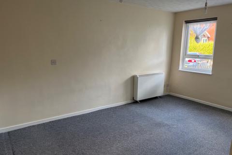 Studio to rent, Corinna Gardens, Dibden, Southampton, Hampshire, SO45