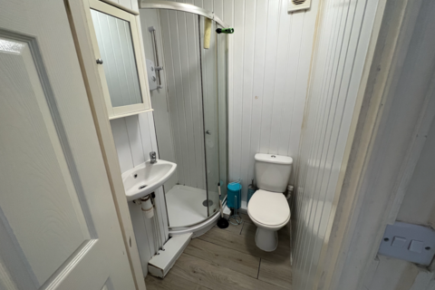undefined, Westlode St, Spalding