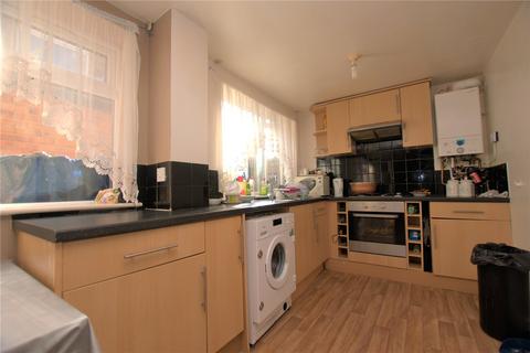 2 bedroom apartment for sale, Welholme Road, Grimsby, DN32