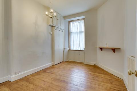 2/2, 40 Apsley Street, Glasgow, G11 7SW