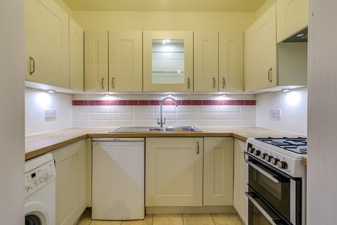 2/2, 40 Apsley Street, Glasgow, G11 7SW
