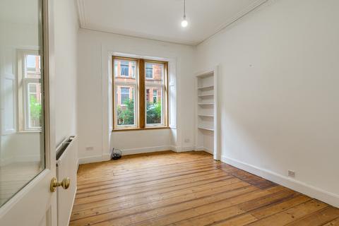 2/2, 40 Apsley Street, Glasgow, G11 7SW