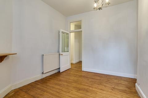 2/2, 40 Apsley Street, Glasgow, G11 7SW