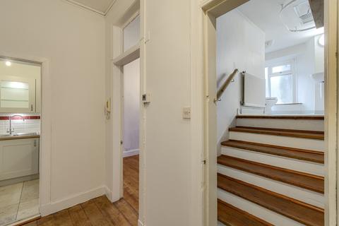 2/2, 40 Apsley Street, Glasgow, G11 7SW