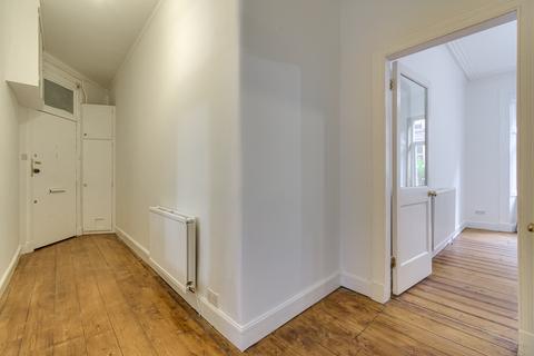 2/2, 40 Apsley Street, Glasgow, G11 7SW