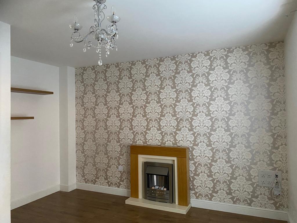 Gardinar Close, Standish WN1 3 bed townhouse £950 pcm (£219 pw)