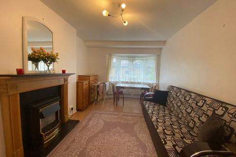 1 bedroom flat for sale - Prospect Hill, London E17