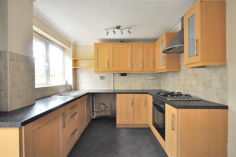 2 bedroom semi-detached house to rent, Hazlewood Crescent, Asfordby, Melton Mowbray