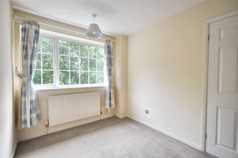 undefined, Hazlewood Crescent, Asfordby, Melton Mowbray