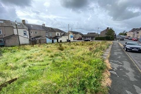 Residential development for sale, Development Plot, Ennerdale Road, Cleator Moor