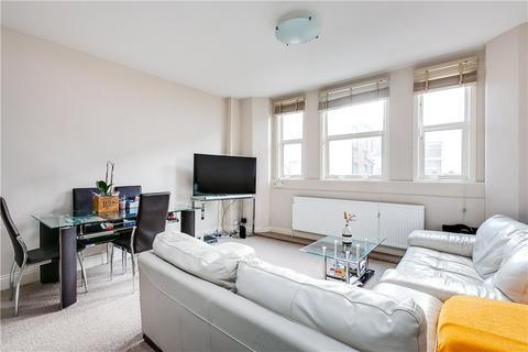 1 bedroom apartment to rent, Kenway Road, Earls Court, London, SW5