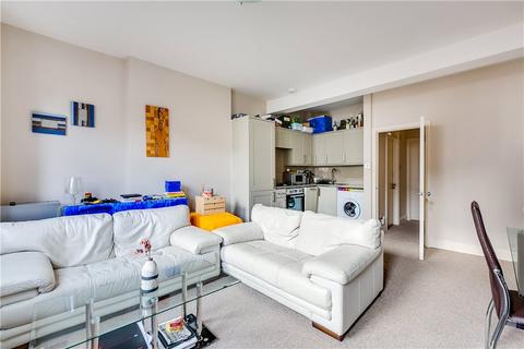 1 bedroom apartment to rent, Kenway Road, Earls Court, London, SW5
