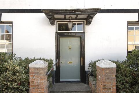 6 bedroom detached house for sale - Skinner Road, Lydd, Romney Marsh, Kent, TN29