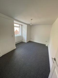 3 bedroom terraced house to rent, Witham Street, Boston, PE21 6PU