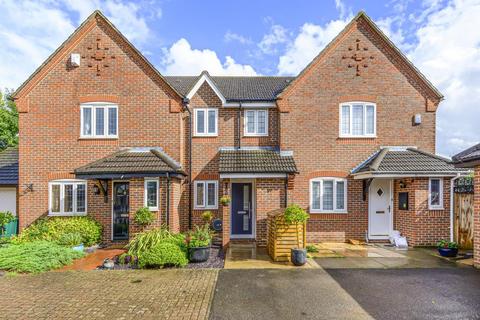 23 Saddlebrook Park, Sunbury-on-thames, TW16 7NG