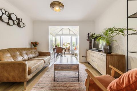 23 Saddlebrook Park, Sunbury-on-thames, TW16 7NG