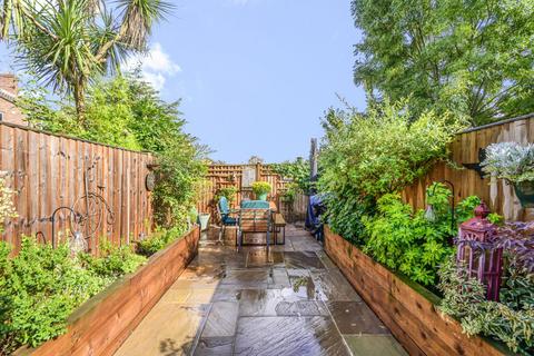 23 Saddlebrook Park, Sunbury-on-thames, TW16 7NG