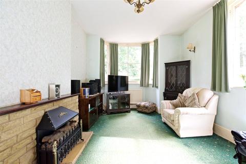3 bedroom detached house for sale - Cransley, Kettering, Northamptonshire, NN14