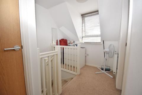 2 bedroom apartment to rent - Yeoman Drive, Cambridge