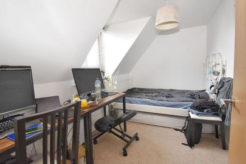 2 bedroom apartment to rent - Yeoman Drive, Cambridge