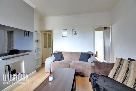 58 Baker Street, Creswell, Worksop, S80 4HH