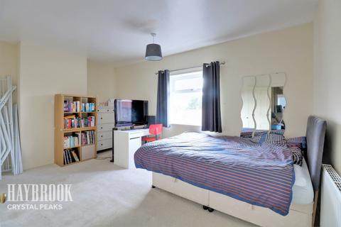 58 Baker Street, Creswell, Worksop, S80 4HH