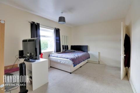 58 Baker Street, Creswell, Worksop, S80 4HH