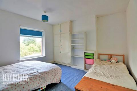 58 Baker Street, Creswell, Worksop, S80 4HH