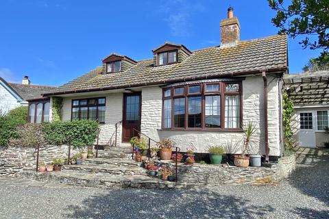 16 Trewetha Lane, Port Isaac, PL29 3RN
