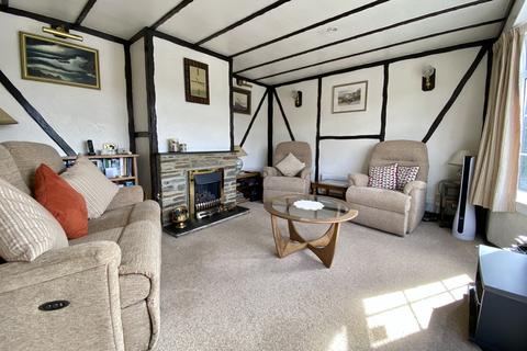 16 Trewetha Lane, Port Isaac, PL29 3RN