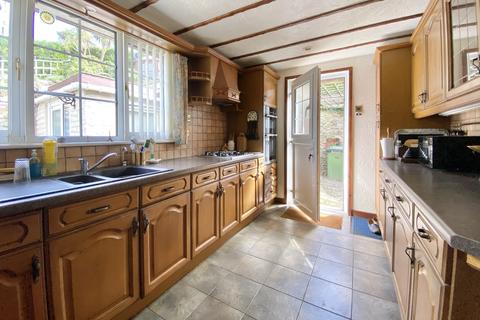 16 Trewetha Lane, Port Isaac, PL29 3RN