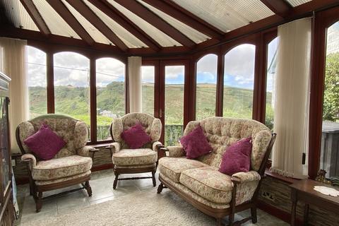 16 Trewetha Lane, Port Isaac, PL29 3RN