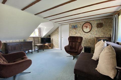 16 Trewetha Lane, Port Isaac, PL29 3RN
