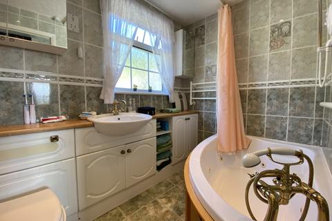 16 Trewetha Lane, Port Isaac, PL29 3RN